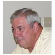 Obituary information for Darryl Stephen Caldwell