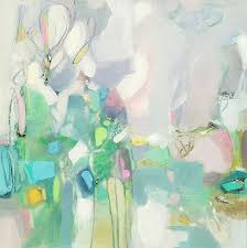 Christina Baker Artist Blog My Favorite Paintings Of 2013 Art Art Painting Abstract