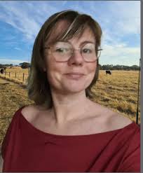 Starlink user experiences with speed and performance in australia