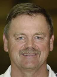 Girls golf: Osborne steps down after 27 years at St. Charles East