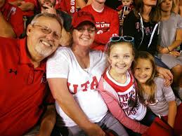 Sandra Grainger Obituary (1961