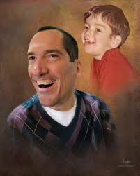 Search Luis Chavez Obituaries and Funeral Services