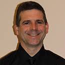 Lahave & District Volunteer Fire Department