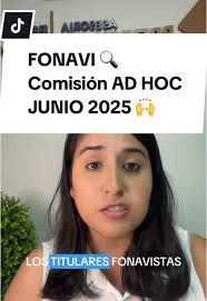 Matias Ezequiel Martinez Ojeda