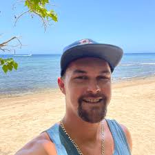 Megatruck Marketplace