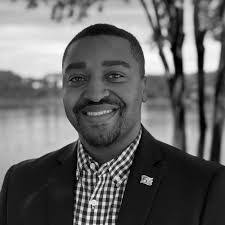 Kristina Ayers's Instagram, Twitter & Facebook