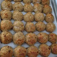 Watch in hd on livebasketball.tv get the app! Lindsay On Instagram Turkey Stuffing Meatball Time I Doubled The Recipe So I Used 2lbs Ex Stuffing Mix Turkey Stuffing How To Double A Recipe