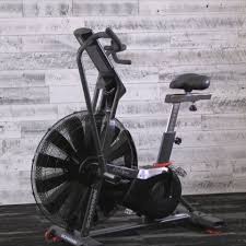 After all, you rely on your exercise gear. Schwinn Airdyne Calories Burned Recumbent Bike Workout Biking Workout Exercise Bikes