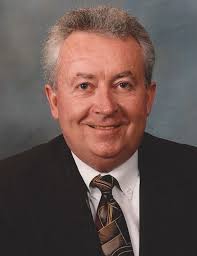 Obituary information for Joe Ben Oller