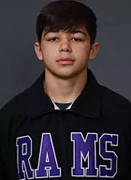 2022-23 Men's Wrestling Roster