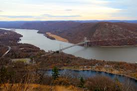Discover the best of catskill so you can plan your trip right. This Is A Plea Upstate Counties Ask Visitors Weekenders To Stay Home