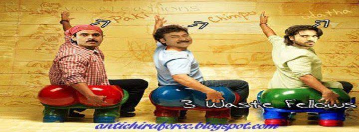 images?q=tbn:ANd9GcSiu1NNC2qvP8TmCAAHfi7