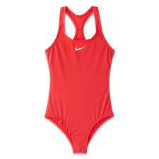 Nike One Piece Swimsuit Big Kid Girls Nike One Piece Swimsuit Girls One Piece Swimsuit One Piece