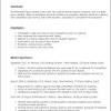 We sell sponosorship resume templates or you can have us write and design a sponsorship resume for you. Https Encrypted Tbn0 Gstatic Com Images Q Tbn And9gcqt85bf4vpiq A1hvqfnvohrreqc5flszfc 6jhrbaf96 H4vc Usqp Cau