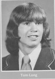 My Sr. class photo. We're at practice getting ready for the Home Coming  football game Friday night.