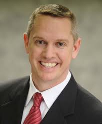 RETAIL REAL ESTATE CAREER GUIDE