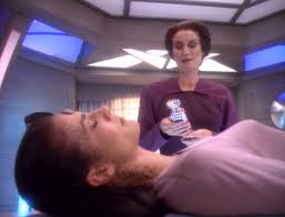 021 born lisa lou banes, american actress known for more than 80 film and television roles, as well as stage appearances on broadway and elsewhere. Equilibrium 1994