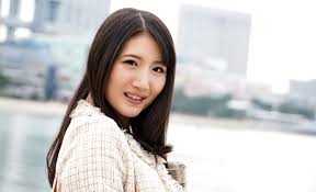 PureJapanese Jav Model 南まゆ Photo Collection 1 第一弾