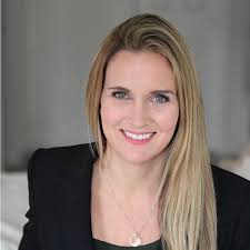 Christopher Bailey Email & Phone Number