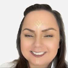 Debra Razo (viborarazo)