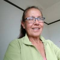 90+ "Jackie Work" profiles