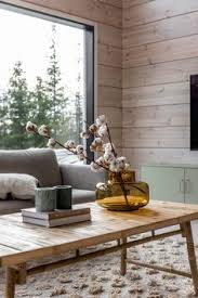 Sklep z produktami firm : 150 Scandinavian Cabin Ideas In 2021 Scandinavian Cabin House Design Home
