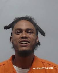 BING BARRY RICARDO 11/04/2022