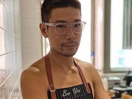 Ben Yeo Nailed This Sexy KL-Style Char Siew In Just One Try, Here's The  Recipe