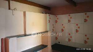 Gajanan maharaj mandir is a prime example of how a non commercial mandir should be like. Gokul Colony Chawl 07 Room 04 Chikan Ghar Near Gajanan Hospital Rent Without Brokerage Unfurnished 1 Rk Rental Flat In Gokul Colony Chawl 07 Room 04 Chikan Ghar Near Gajanan Hospital Mumbai For Rs 4 200 Nobroker