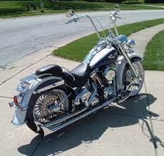 Softail Parts Harley Davidson Forums Harley Softail Harley Davidson Forum Softail