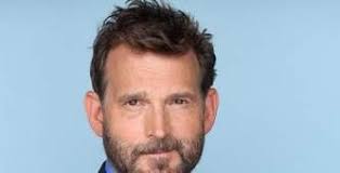 Going the Distance' 30 Years Later With 'Field of Dreams' Dwier Brown On  Father's Day