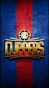 Tons of awesome los angeles clippers wallpapers to download for free. La Clippers Wallpaper Posted By Christopher Cunningham