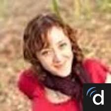 John Mesaros's Instagram, Twitter & Facebook