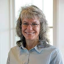 Ken Keesee's Instagram, Twitter & Facebook