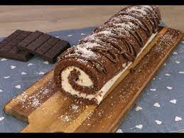 Rotolo Al Cocco Ogni Morso Sara Una Vera Delizia Youtube