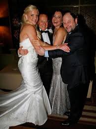 He is listed by journalist mike sheahan as one of the top 50 players. 23 Best Baccini Hill Red Carpet Ideas Red Carpet Appearance Red