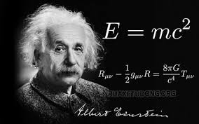 if only kids looked at great scientist as they look at powerful comic  heroes then civilization could have taken a huge step said a great  scientist.