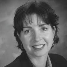 These Boots Weren't Made for Walking (English Edition) eBook : Carlson,  Melody: Amazon.de: Kindle Store