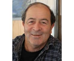 Carol Rizzi's Instagram, Twitter & Facebook