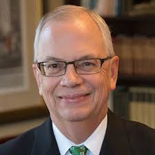 We Are...Marshall, June 12, 2019