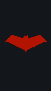 We did not find results for: Hd Jason Todd Wallpapers Peakpx