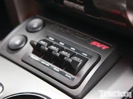 Grab the silicone board and twist and remove the green light. Aux Switch Panel Ford F150 Forum Community Of Ford Truck Fans