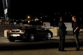 Get vehicle details, wear and tear analyses and local price comparisons. Crockett S F430 Miami Vice Wiki Fandom