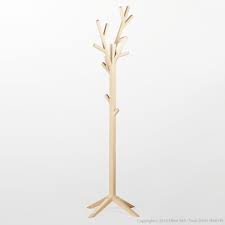 Delamaison Porte Manteau Arbre Porte Manteaux Porte Manteau Bois