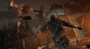 We did not find results for: Dying Light Ultimate Edition Free Download Elamigosedition Com