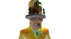 Pin By William Zhang On Richhhhhhhhhhhhhhhhhhhhhhhhhhh Mario Characters Character Luigi