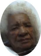 Cornelia Steele Obituary