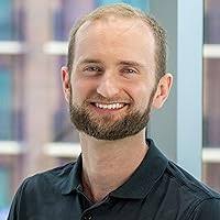 Stoicism 2.0: How Stoic Philosophy Can Improve Your Life in the 21st  Century by Robert Woolston