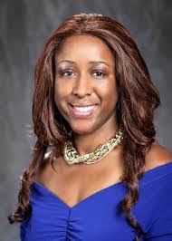 Cassandra Chaney's Instagram, Twitter & Facebook