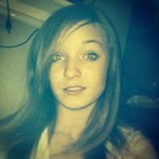 Stream Alyssa Gresham-Bowers music